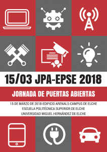 JPAEPSE2018-Poster-212x300